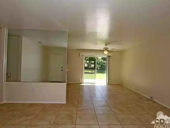 4th image of 77375 California Dr