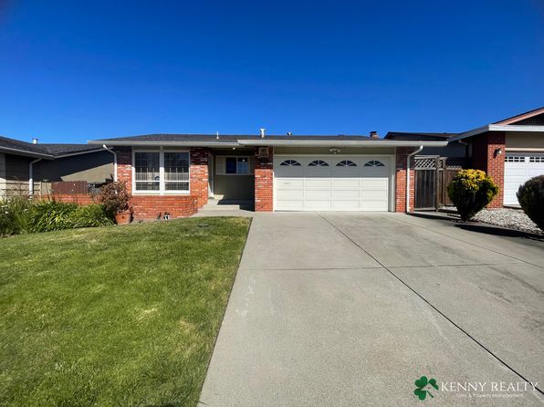 2835 Shannon Dr