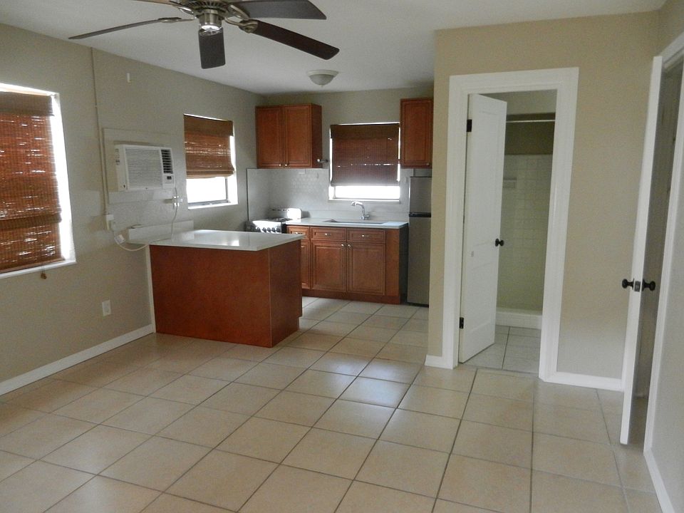 2nd image of 7950 Boca Ciega Dr #3