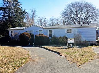 30240 Memory Hill Ln, Charlotte Hall, MD 20622