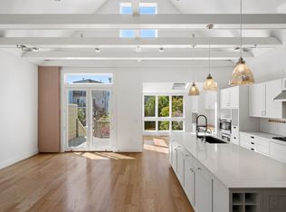 175 27th St, San Francisco, CA 94110