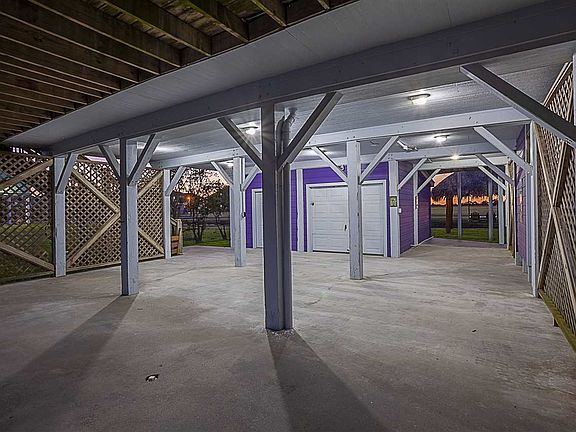 5th image of 2315 Antigua Cir