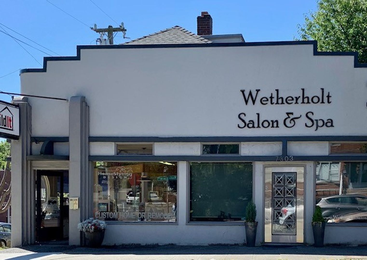 318 NE Maple Leaf Pl AB, Seattle, WA 98115 Zillow