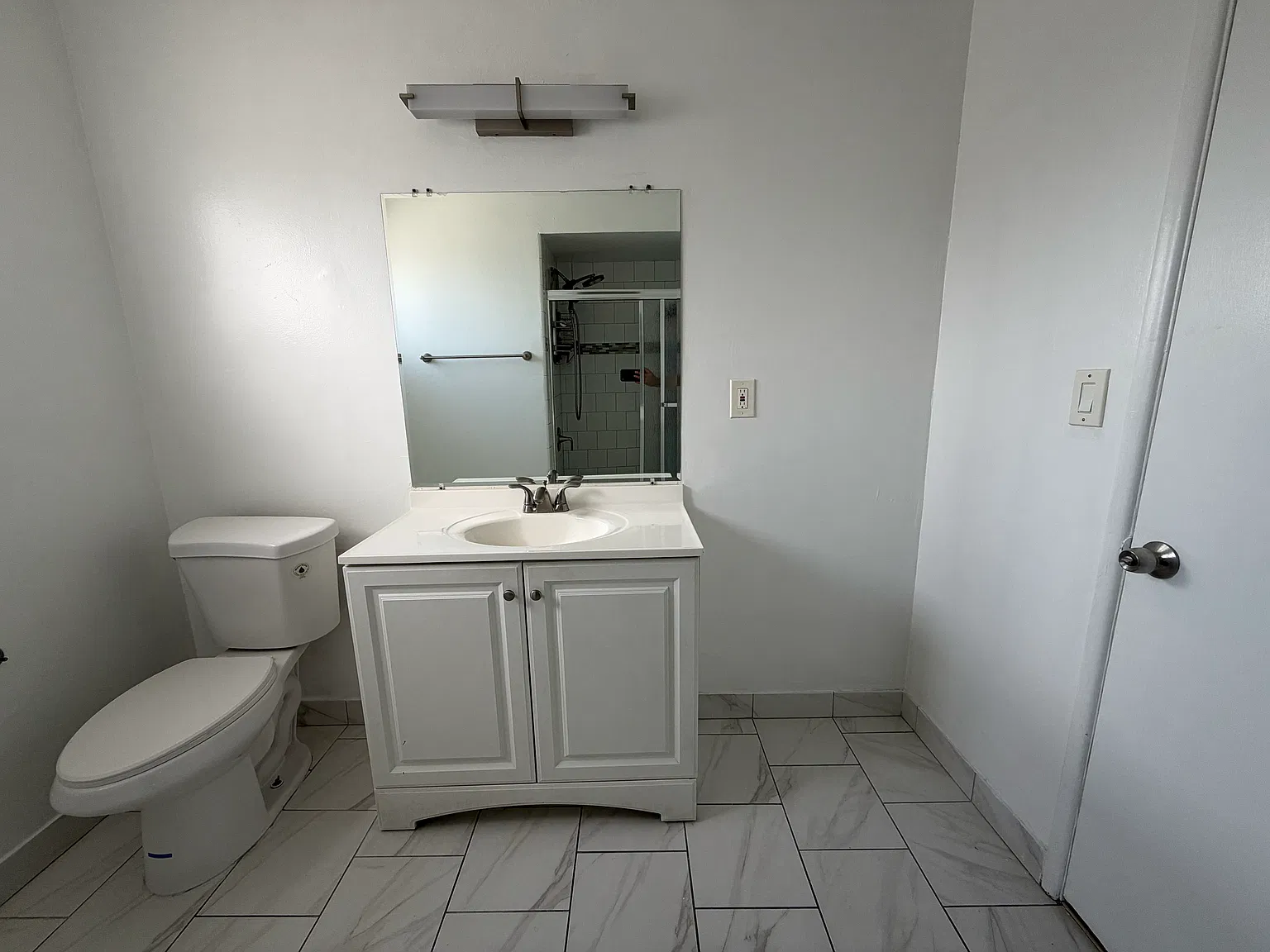 1 bed, 753 sqft, $1,850 — Photo 3