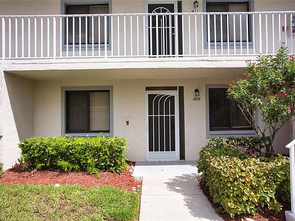 3rd image of 12501 Cold Stream Dr APT 405
