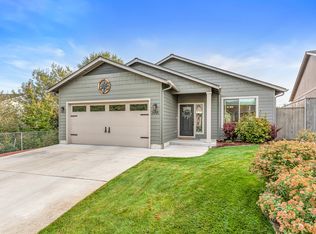 2055 La Connor Dr, Medford, OR