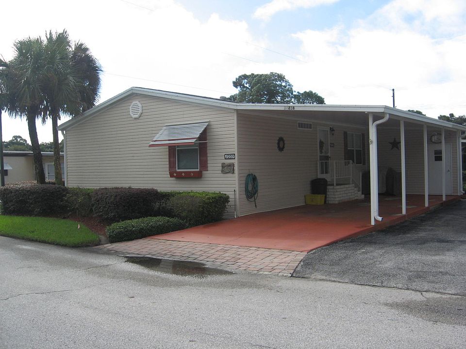 1st image of 13228 Lemon Ave