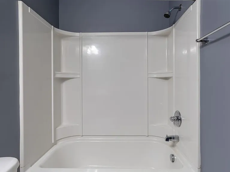 131 Top Forest Dr — Photo 11