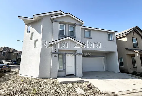 1310 Playa Del Rey Dr Photo 1