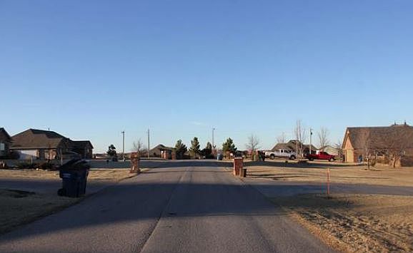 2nd image of 925 Eagle Ridge Run