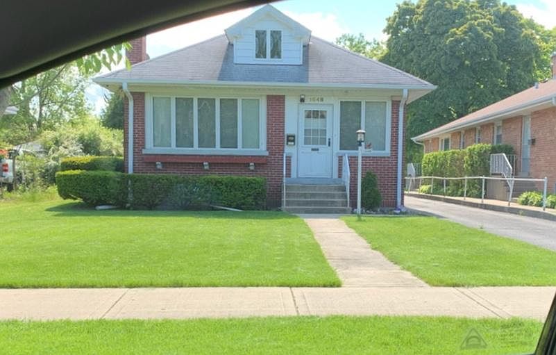 1st image of 1648 Hickory St