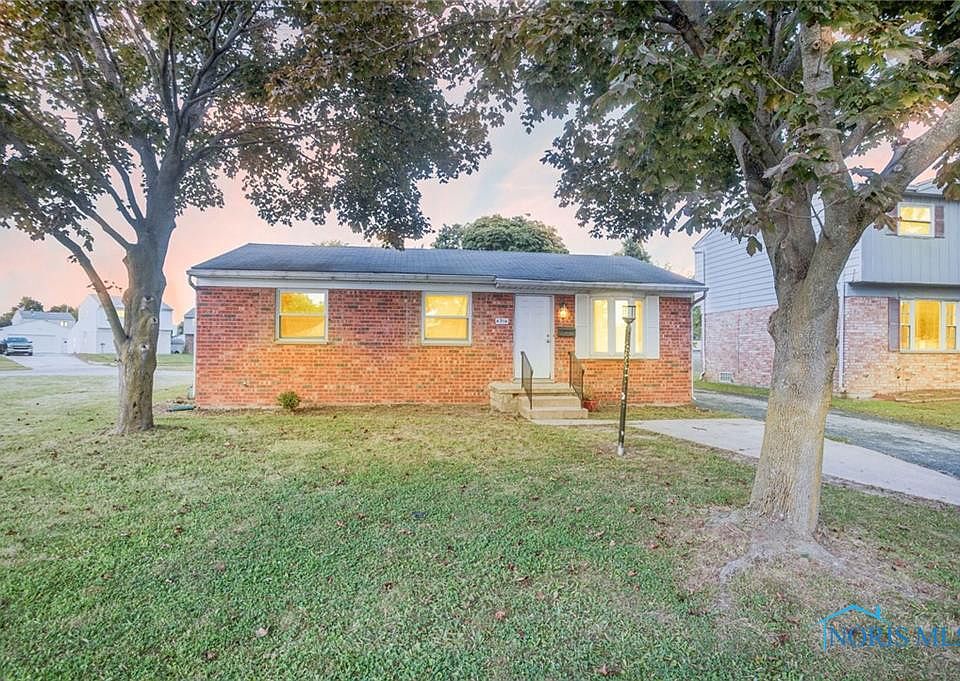 1st image of 4314 Dahlia Dr