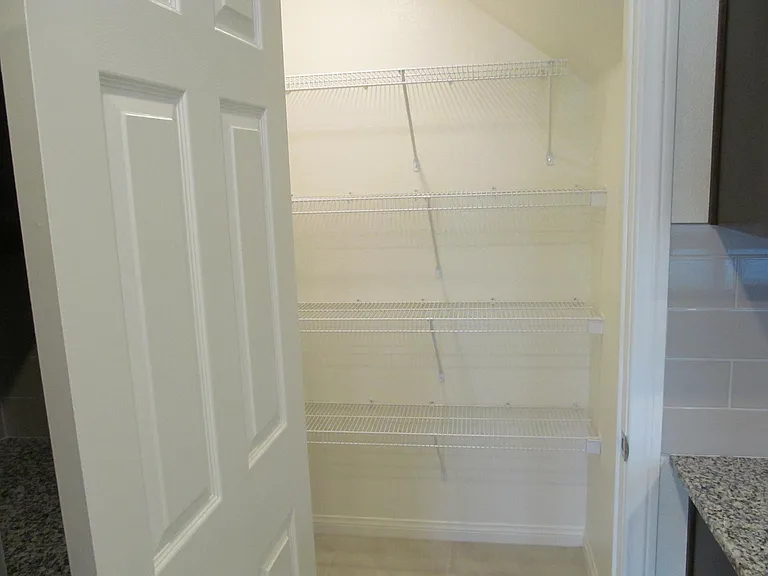 7026 Dandelion Park Ave — Photo 10
