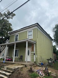 150 Gray St, Danville, VA, 24541