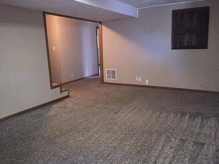 4316 Belridge Dr — Photo 28
