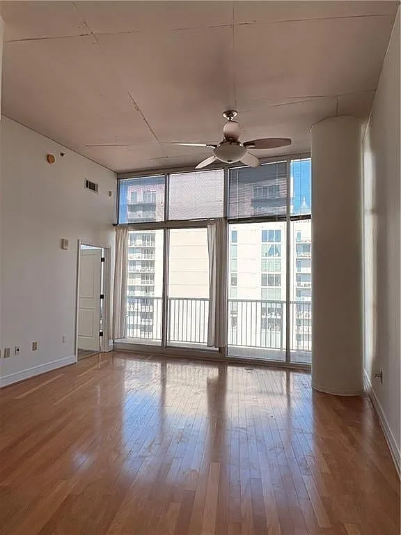 1 bed, $2,250 — Photo 2
