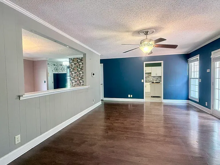 3533 Wood Bridge Dr — Photo 8