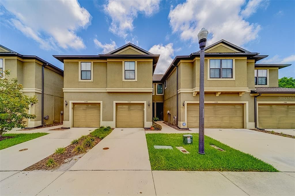 5182 Bay Isle Cir, Clearwater, FL 33760 Zillow