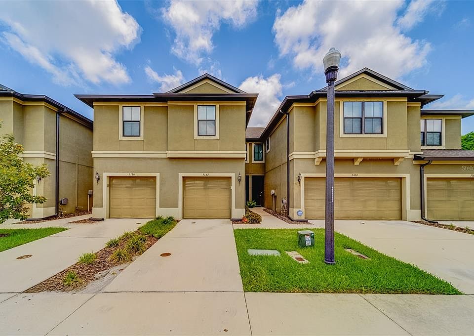 1st image of 5182 Bay Isle Cir
