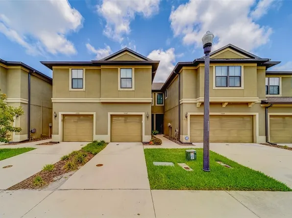 5182 Bay Isle Cir, Clearwater, FL 33760