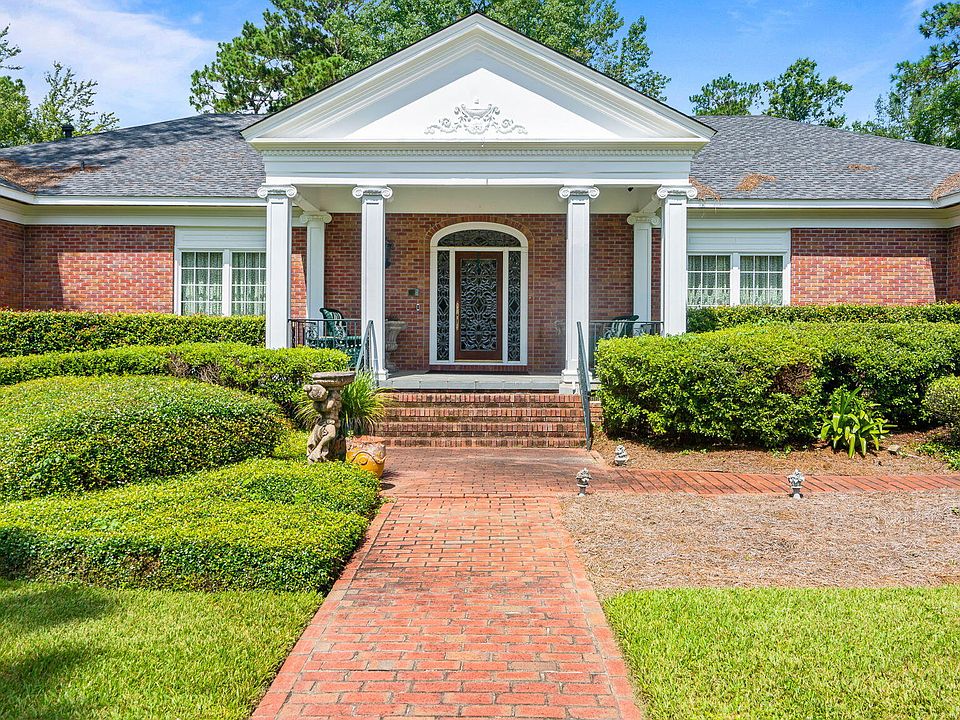 401 S 37th Ave, Hattiesburg, MS 39402 MLS 131327 Zillow