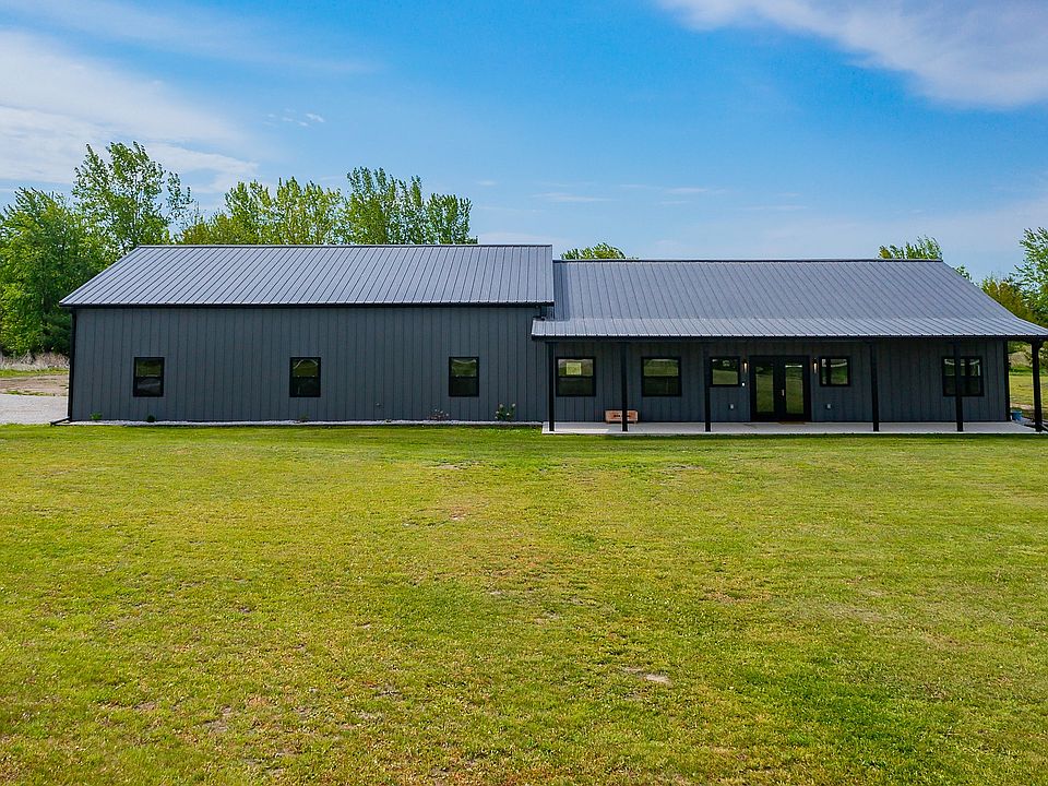 1st image of 394 Mayapple Ln