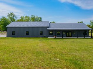 394 Mayapple Ln, Boone, IA 50036