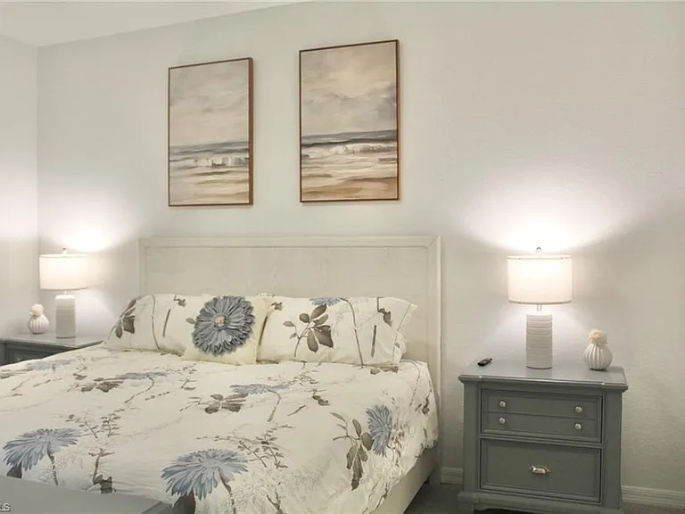 15405 Green Acres Ave #2341 — Photo 11