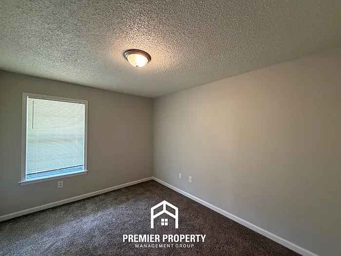 2093 Wild Violet Dr — Photo 17