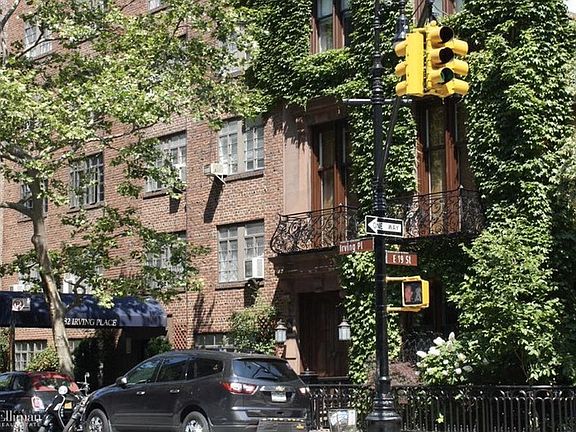 5th image of 116 E 19th St #9