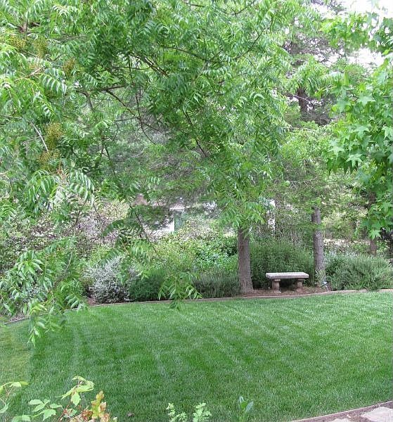 1st image of 49746 Pierce Dr