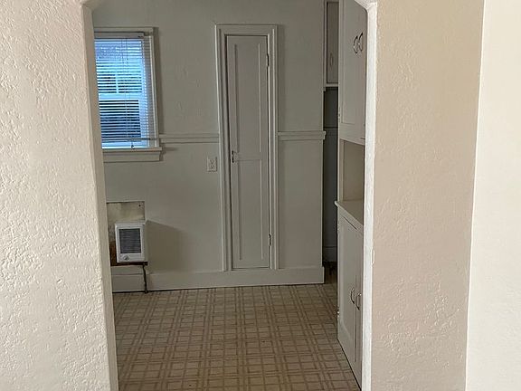 4th image of 480 NE Maiden Ln #B