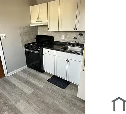 1 bed, 800 sqft, $1,499 — Photo 1