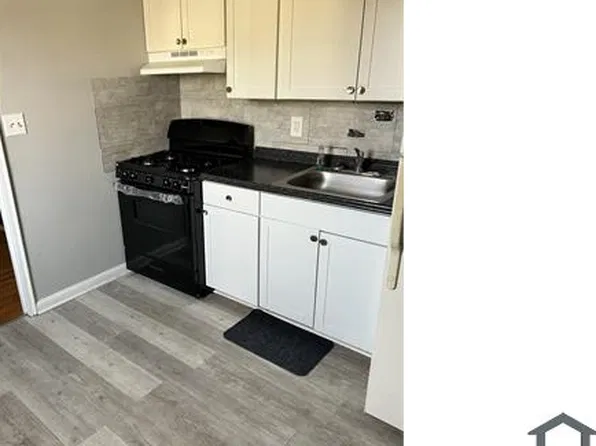6610 Martins Mill Rd APT 8, Philadelphia, PA 19111