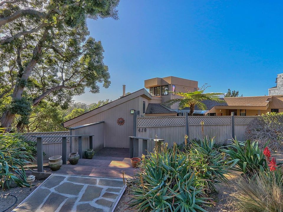 1st image of 410 Vista Del Mar Dr