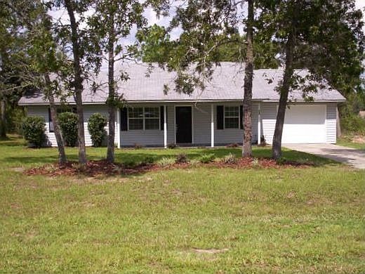 This is a GREAT house!