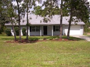 13 Willow Rd, Ocala, FL 34472