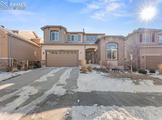6241 Ashmore Ln, Colorado Springs, CO 80927