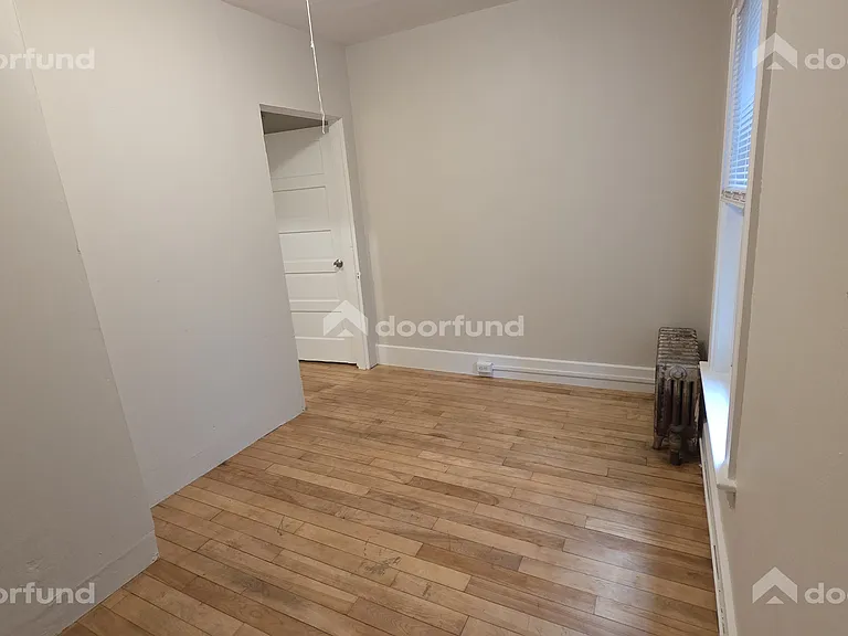 41 Freeland St #1 — Photo 21