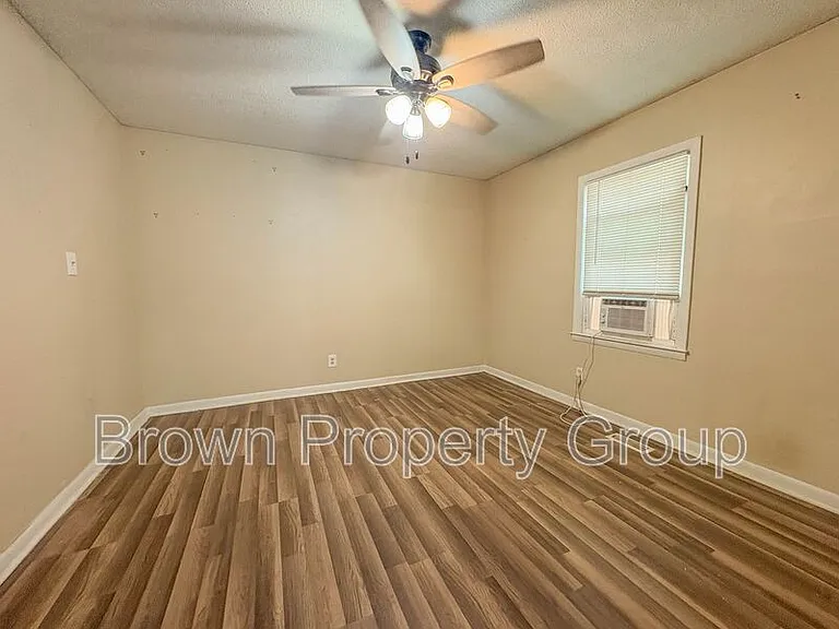5998 Brookcliff Rd — Photo 5