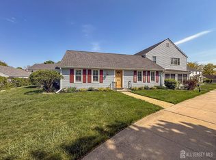 12A Village Mall, Monroe Township, NJ 08831