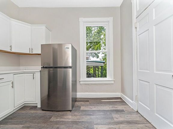2nd image of 267 S Prospect St APT 8