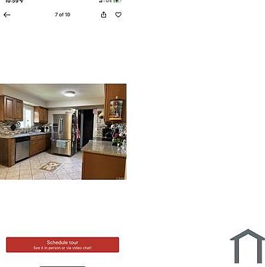 1st image of 40536 Poppy Dr