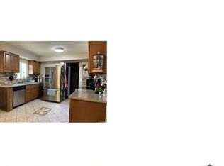 40536 Poppy Dr, Hemet, CA 92544