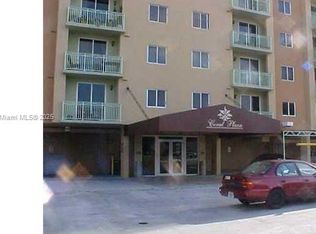 3500 Coral Way APT 1212, Miami, FL 33145