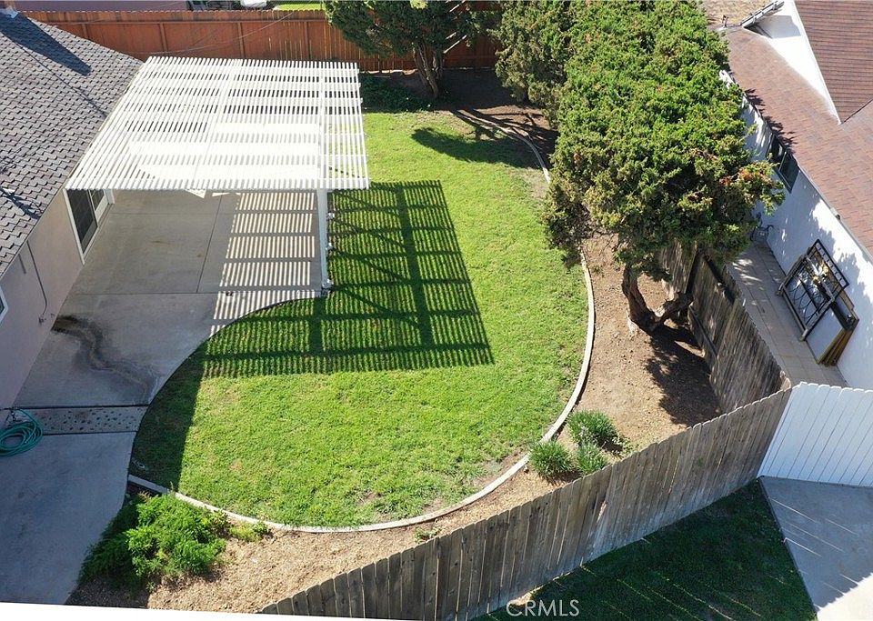 2967 Sequoia Ave, Fullerton, CA 92835 Zillow