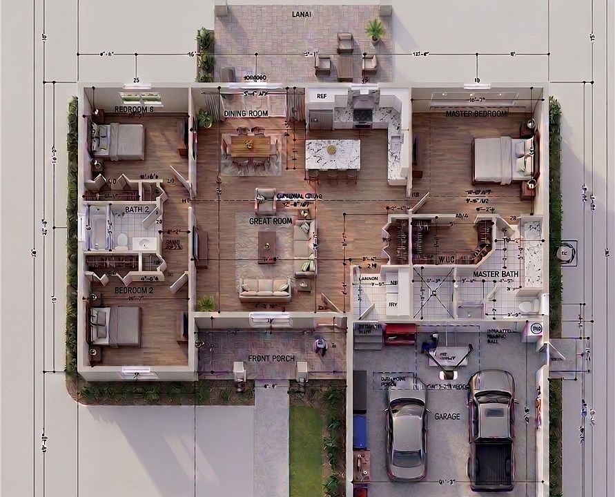 2nd image of 8545 104th Ave