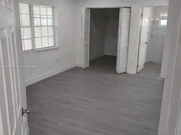 165 SW 5th Ct #1, Deerfield Beach, FL 33441