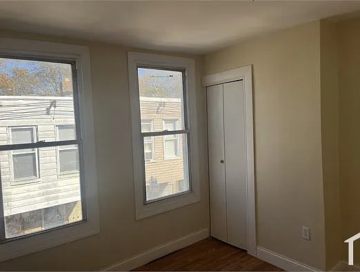 6159 Delancey St — Photo 8