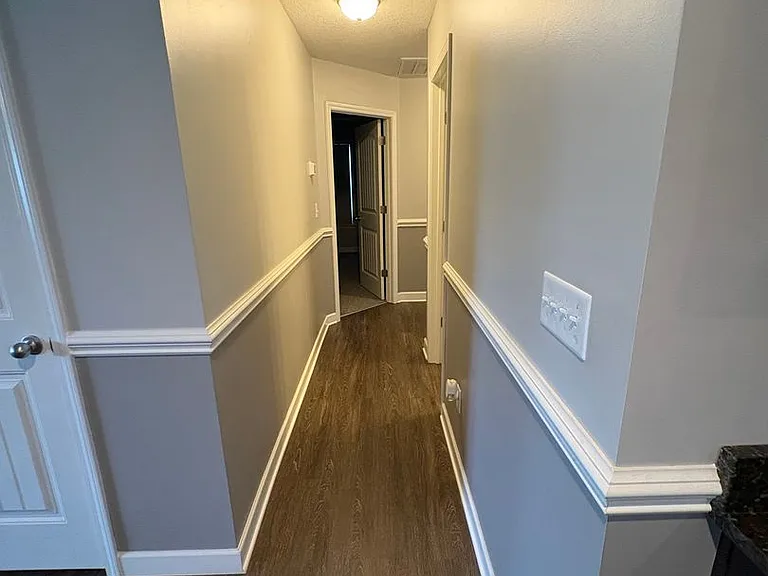 254 Highland Springs Loop — Photo 7
